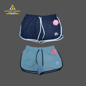 Ladies Board shorts